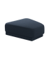 IMAGE for product variant SKU MIC_RPOUF_101_F1_MILEY5