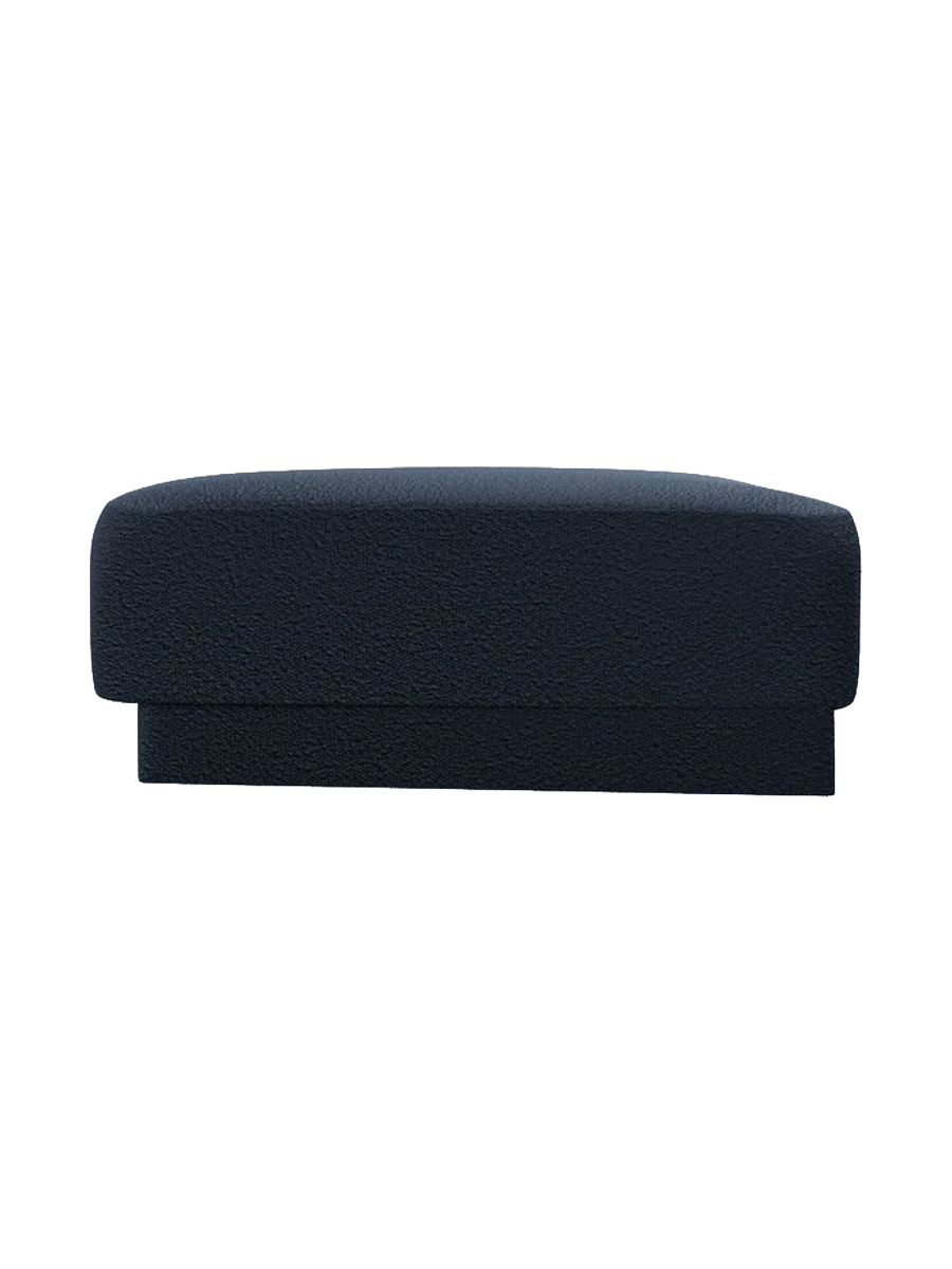IMAGE for product variant SKU MIC_RPOUF_101_F1_MILEY5