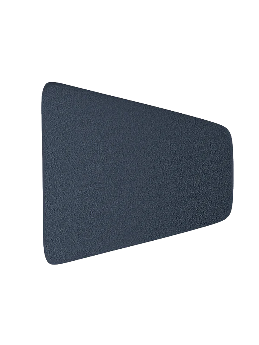IMAGE for product variant SKU MIC_RPOUF_101_F1_MILEY5