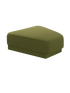 IMAGE for product variant SKU MIC_RPOUF_101_F1_MILEY6