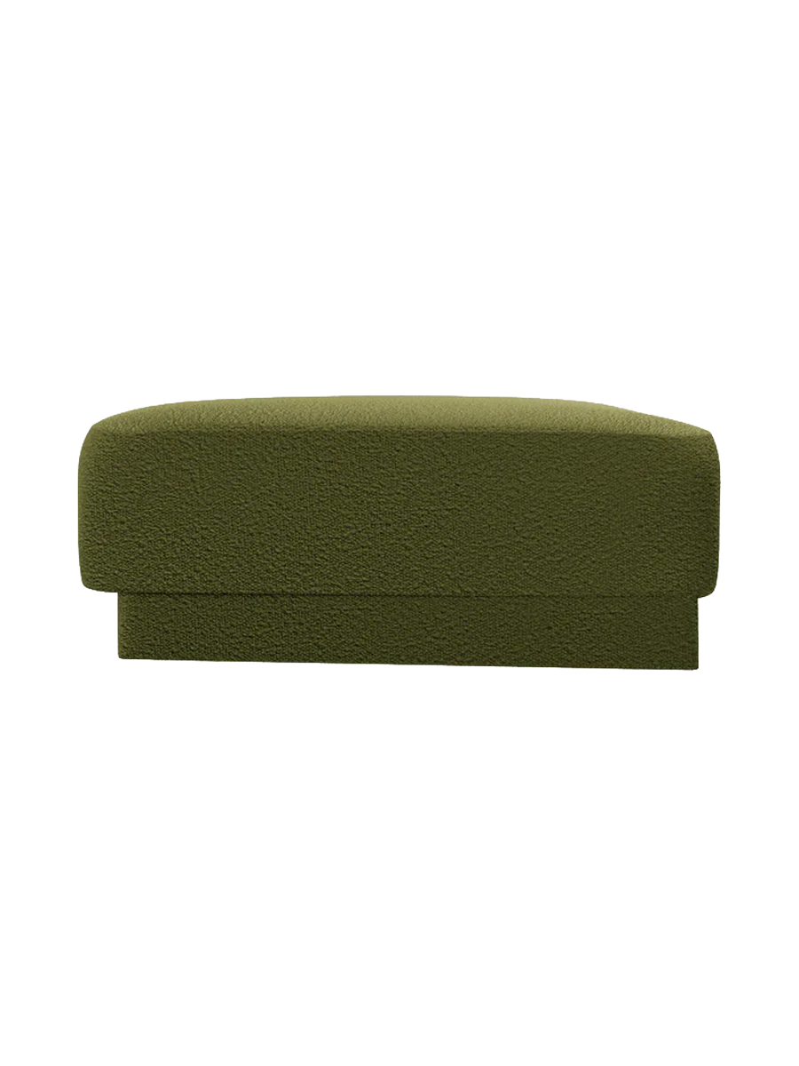 IMAGE for product variant SKU MIC_RPOUF_101_F1_MILEY6