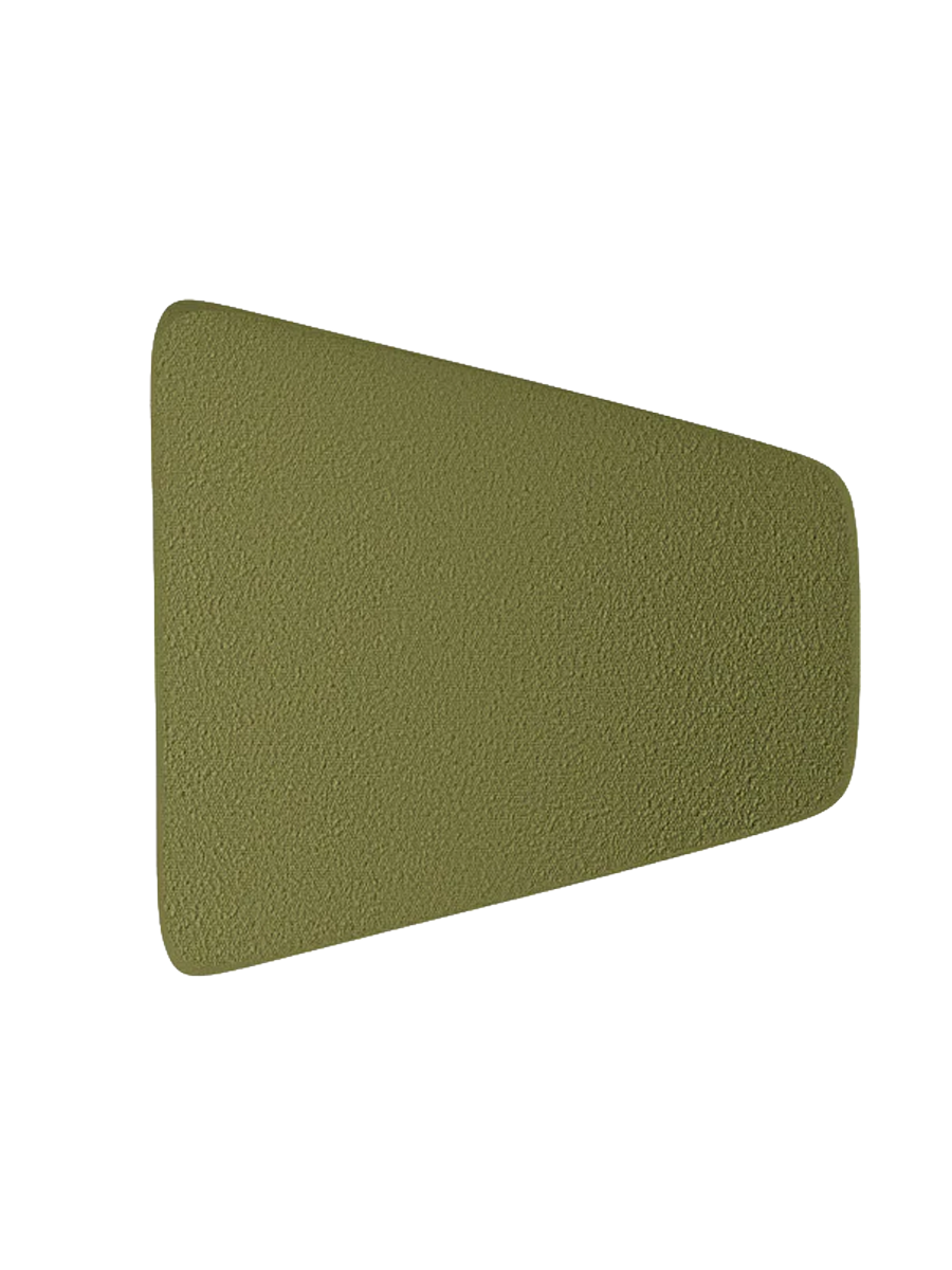 IMAGE for product variant SKU MIC_RPOUF_101_F1_MILEY6