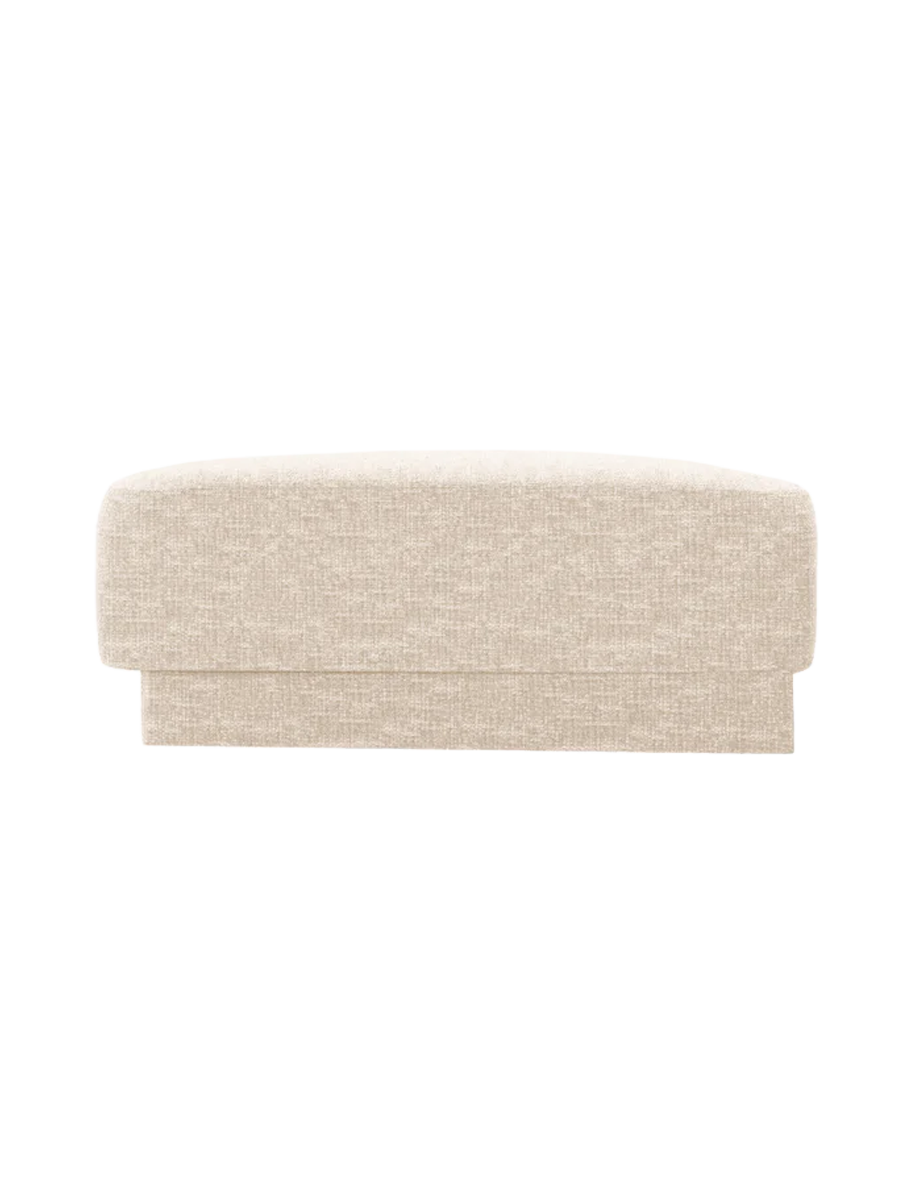 IMAGE for product variant SKU MIC_RPOUF_140_F1_MILEY1