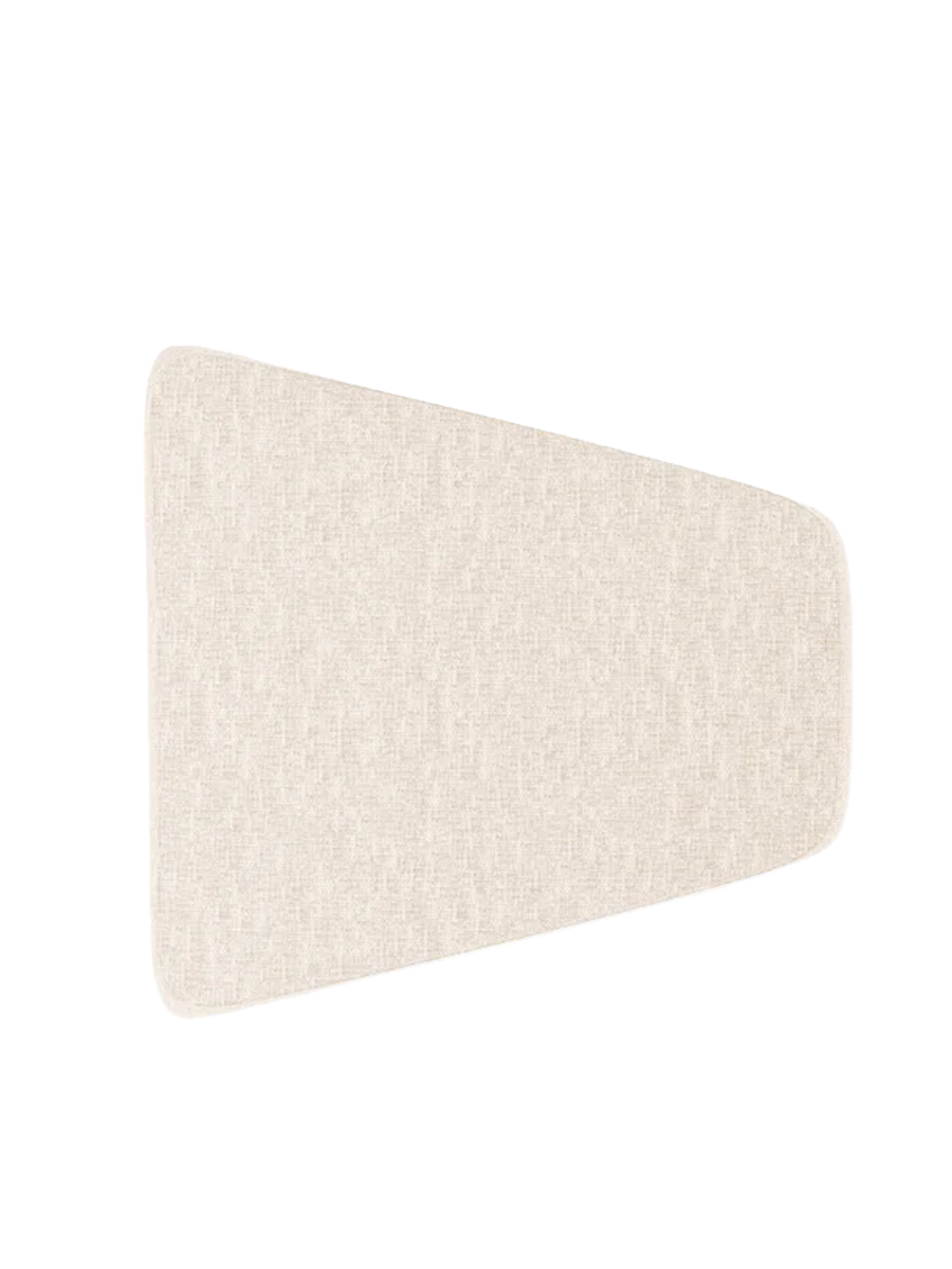 IMAGE for product variant SKU MIC_RPOUF_140_F1_MILEY1
