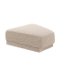 IMAGE for product variant SKU MIC_RPOUF_140_F1_MILEY2