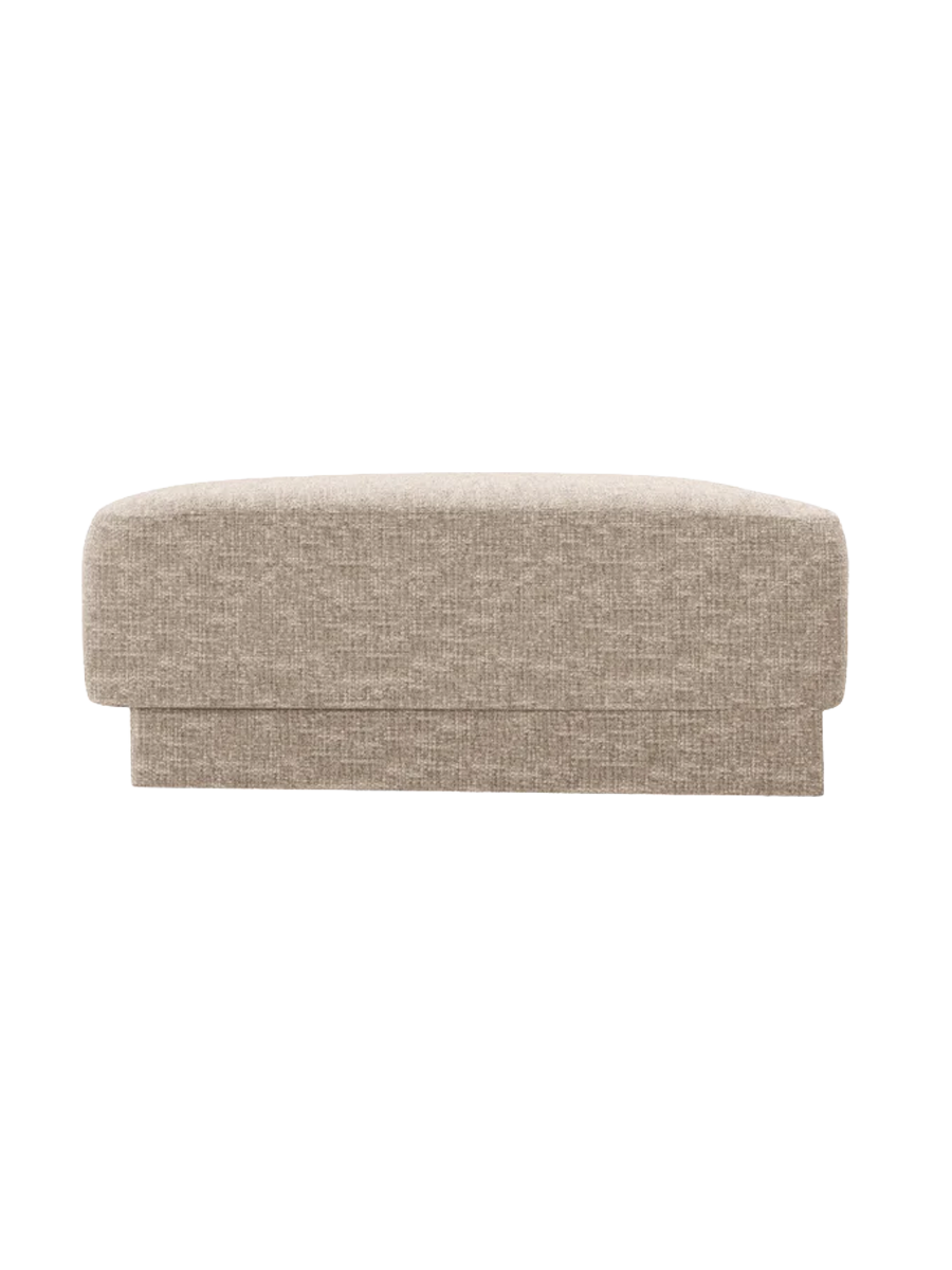 IMAGE for product variant SKU MIC_RPOUF_140_F1_MILEY2
