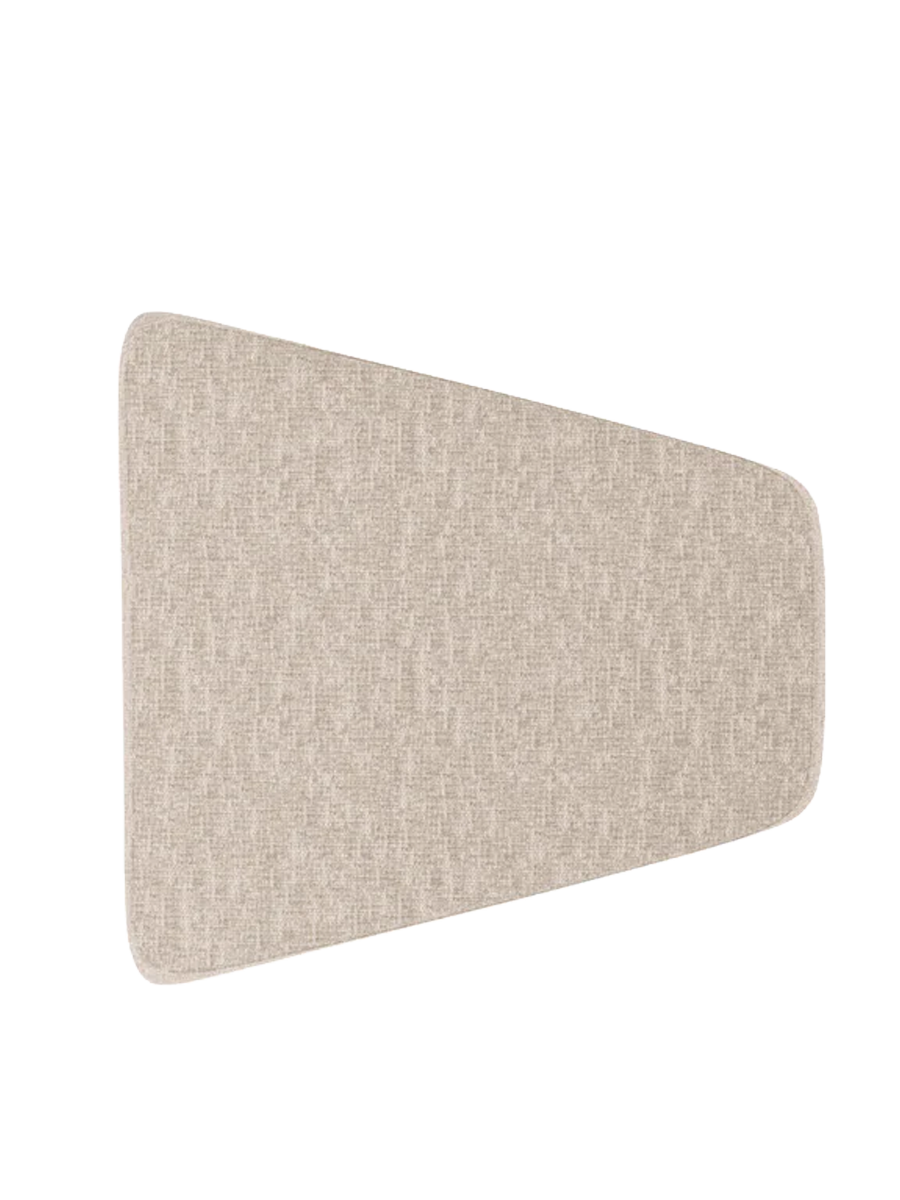 IMAGE for product variant SKU MIC_RPOUF_140_F1_MILEY2