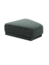 IMAGE for product variant SKU MIC_RPOUF_140_F1_MILEY3