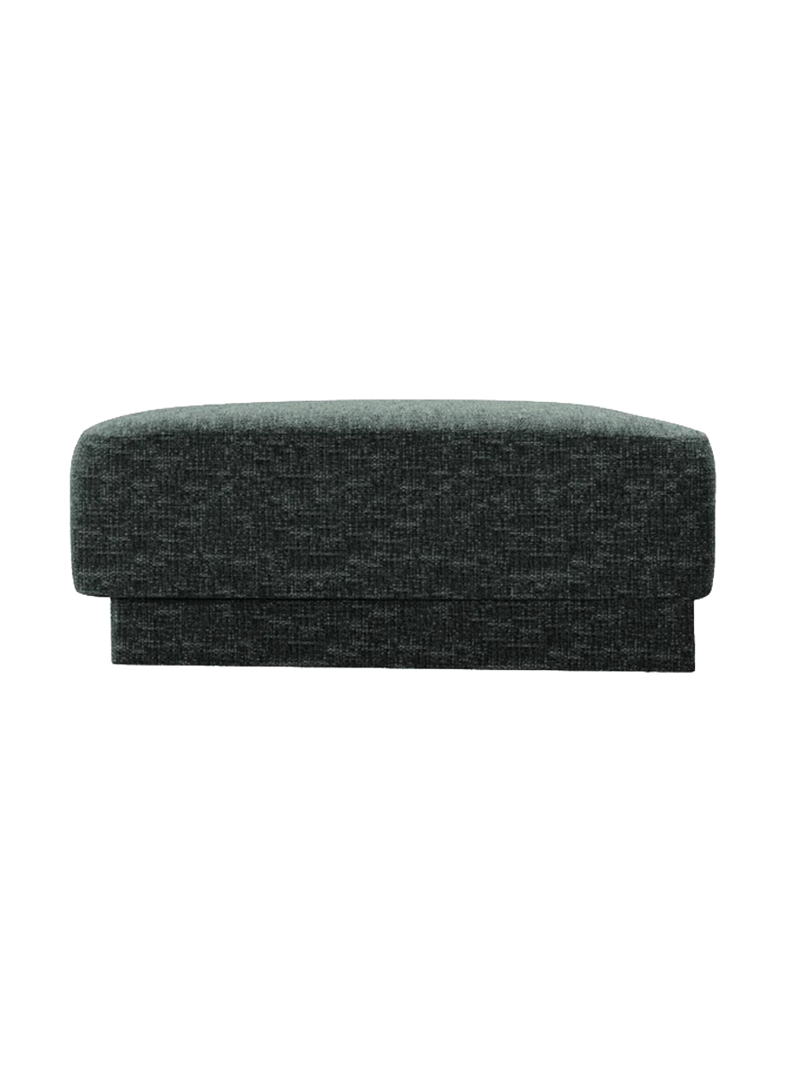 IMAGE for product variant SKU MIC_RPOUF_140_F1_MILEY3