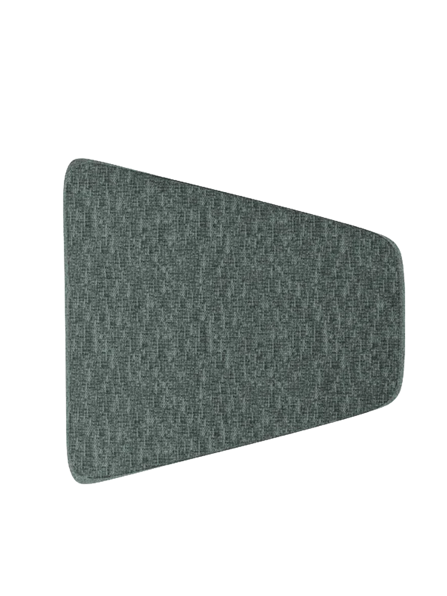 IMAGE for product variant SKU MIC_RPOUF_140_F1_MILEY3