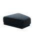 IMAGE for product variant SKU MIC_RPOUF_140_F1_MILEY4