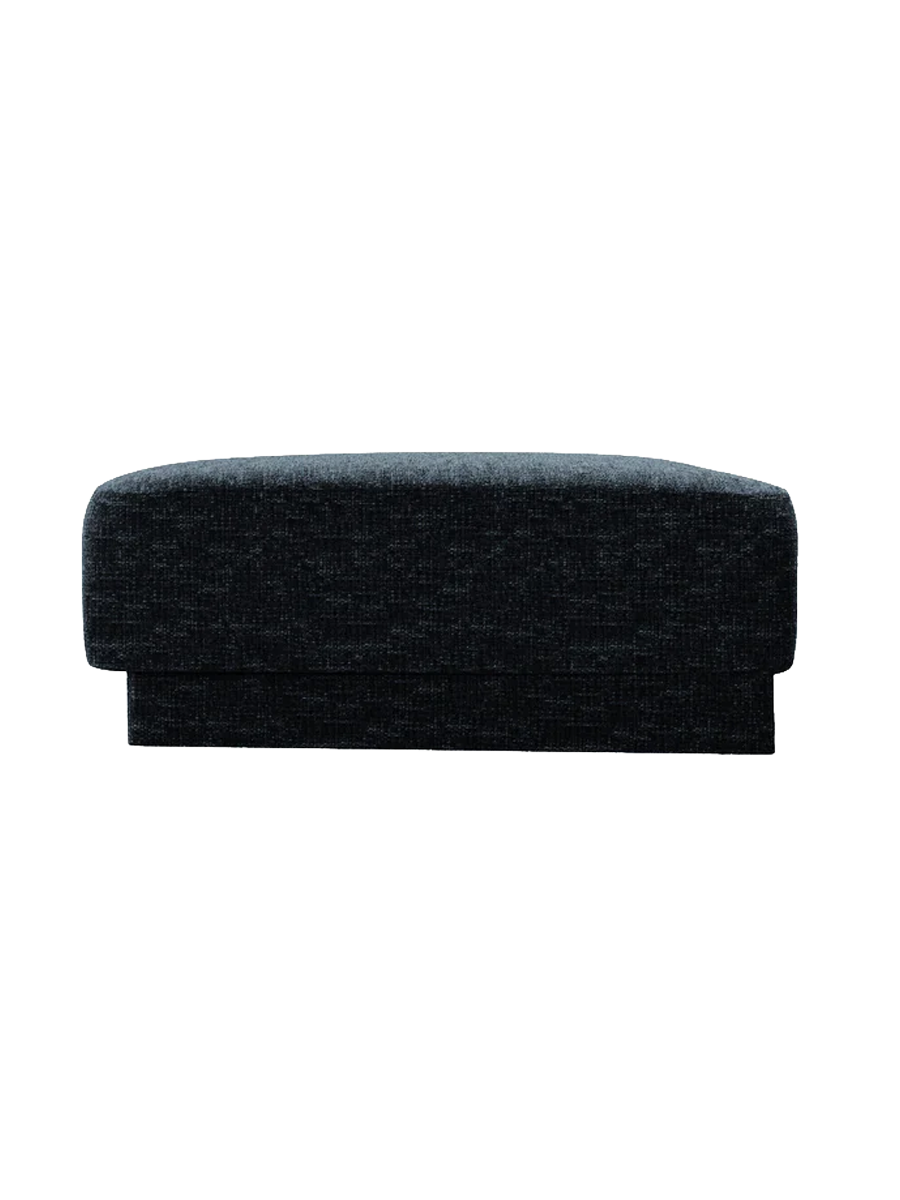 IMAGE for product variant SKU MIC_RPOUF_140_F1_MILEY4