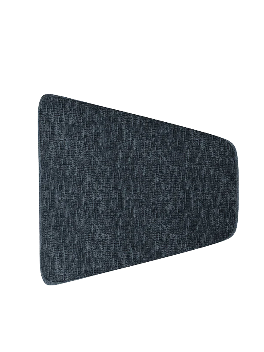 IMAGE for product variant SKU MIC_RPOUF_140_F1_MILEY4