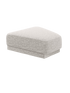 IMAGE for product variant SKU MIC_RPOUF_140_F1_MILEY5
