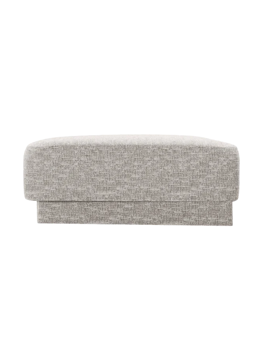 IMAGE for product variant SKU MIC_RPOUF_140_F1_MILEY5