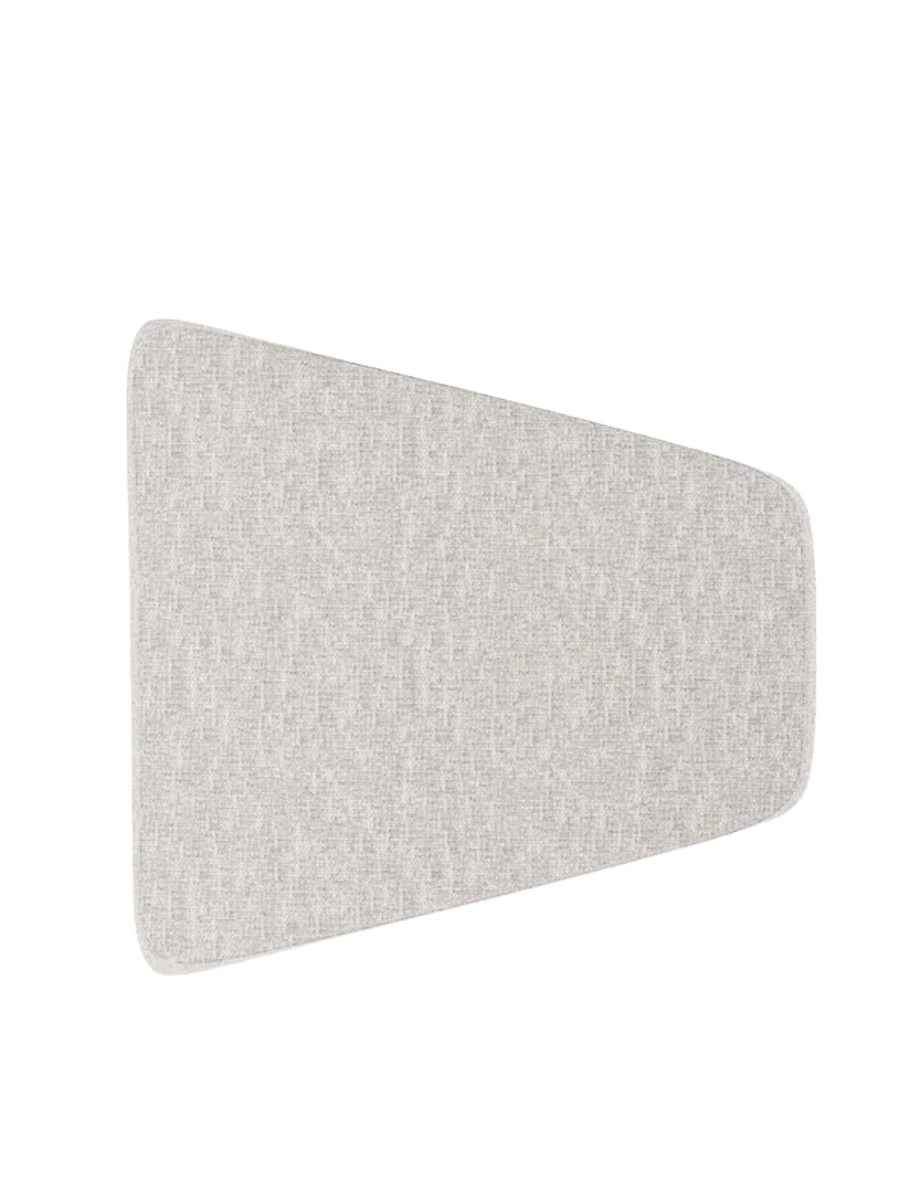 IMAGE for product variant SKU MIC_RPOUF_140_F1_MILEY5