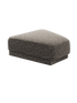 IMAGE for product variant SKU MIC_RPOUF_140_F1_MILEY6