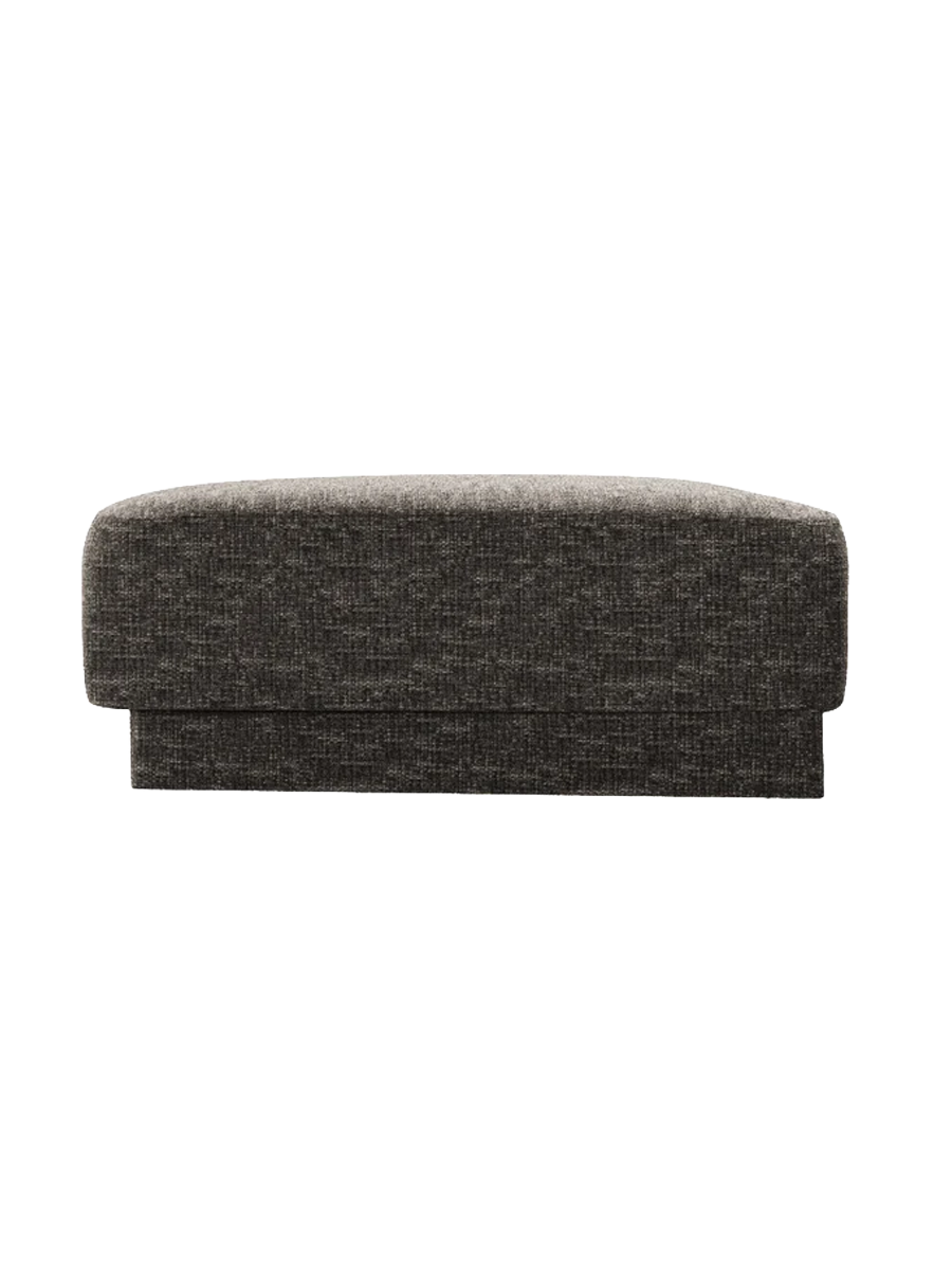 IMAGE for product variant SKU MIC_RPOUF_140_F1_MILEY6
