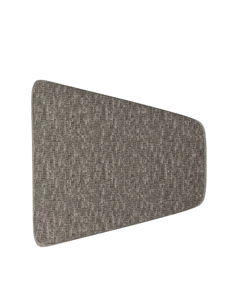 IMAGE for product variant SKU MIC_RPOUF_140_F1_MILEY6