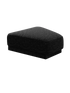IMAGE for product variant SKU MIC_RPOUF_140_F1_MILEY7