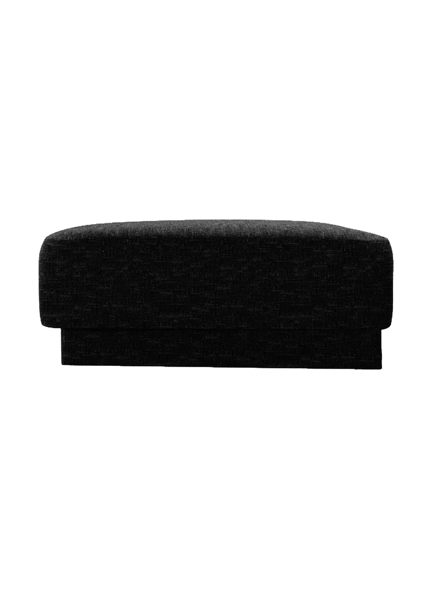 IMAGE for product variant SKU MIC_RPOUF_140_F1_MILEY7