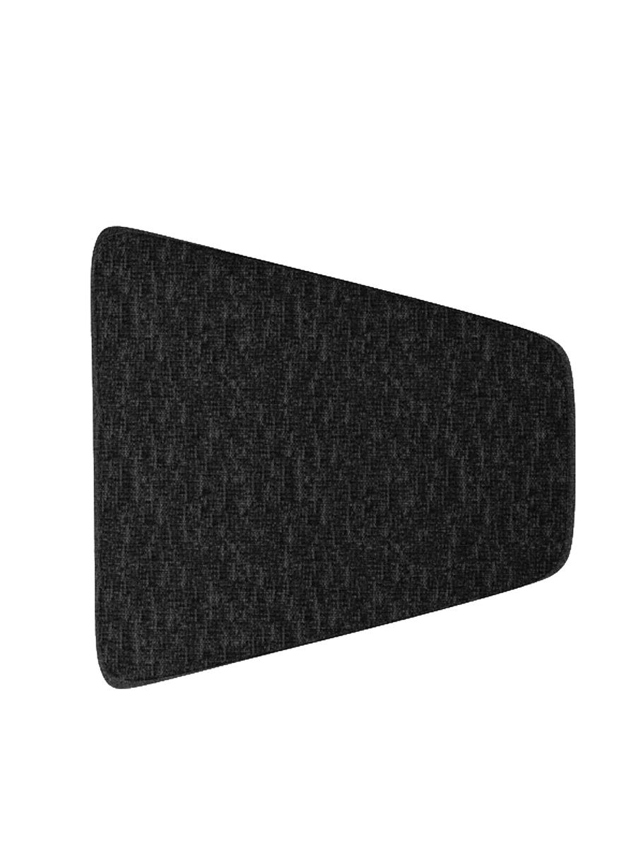 IMAGE for product variant SKU MIC_RPOUF_140_F1_MILEY7