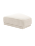 IMAGE for product variant SKU MIC_RPOUF_51_F1_MILEY1