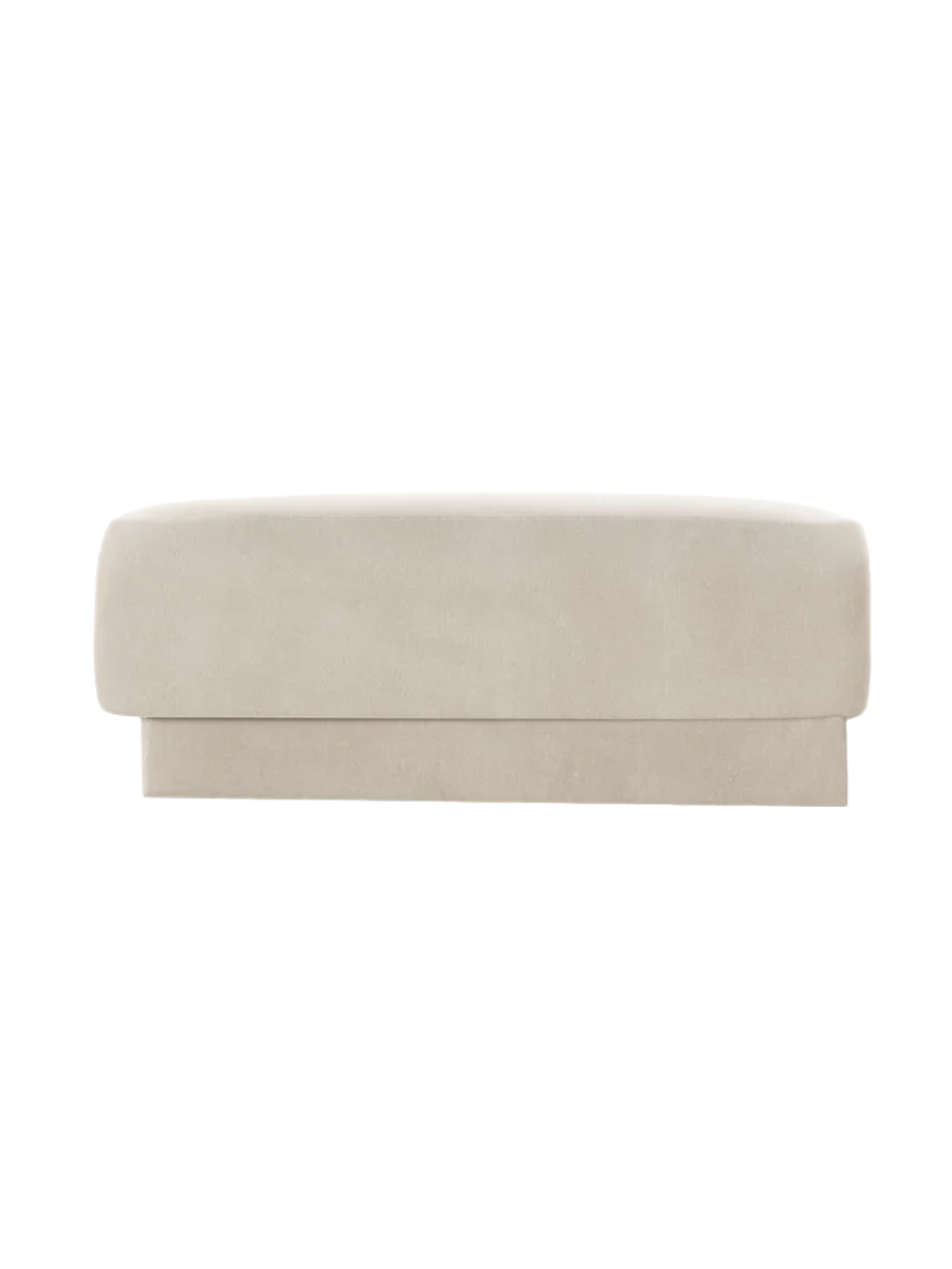 IMAGE for product variant SKU MIC_RPOUF_51_F1_MILEY1