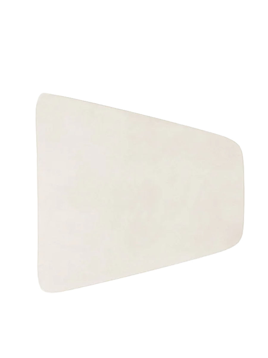 IMAGE for product variant SKU MIC_RPOUF_51_F1_MILEY1