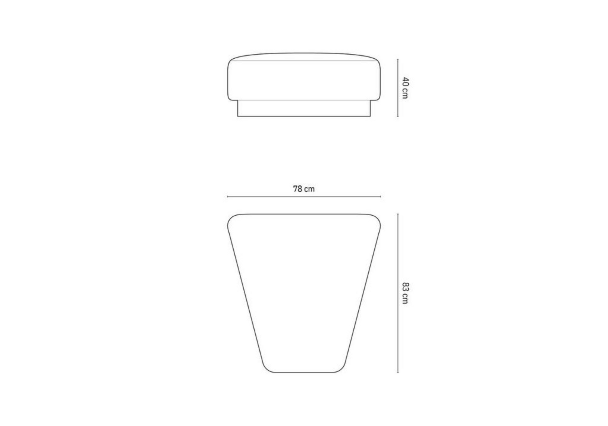 IMAGE for product variant SKU MIC_RPOUF_51_F1_MILEY1