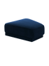 IMAGE for product variant SKU MIC_RPOUF_51_F1_MILEY2