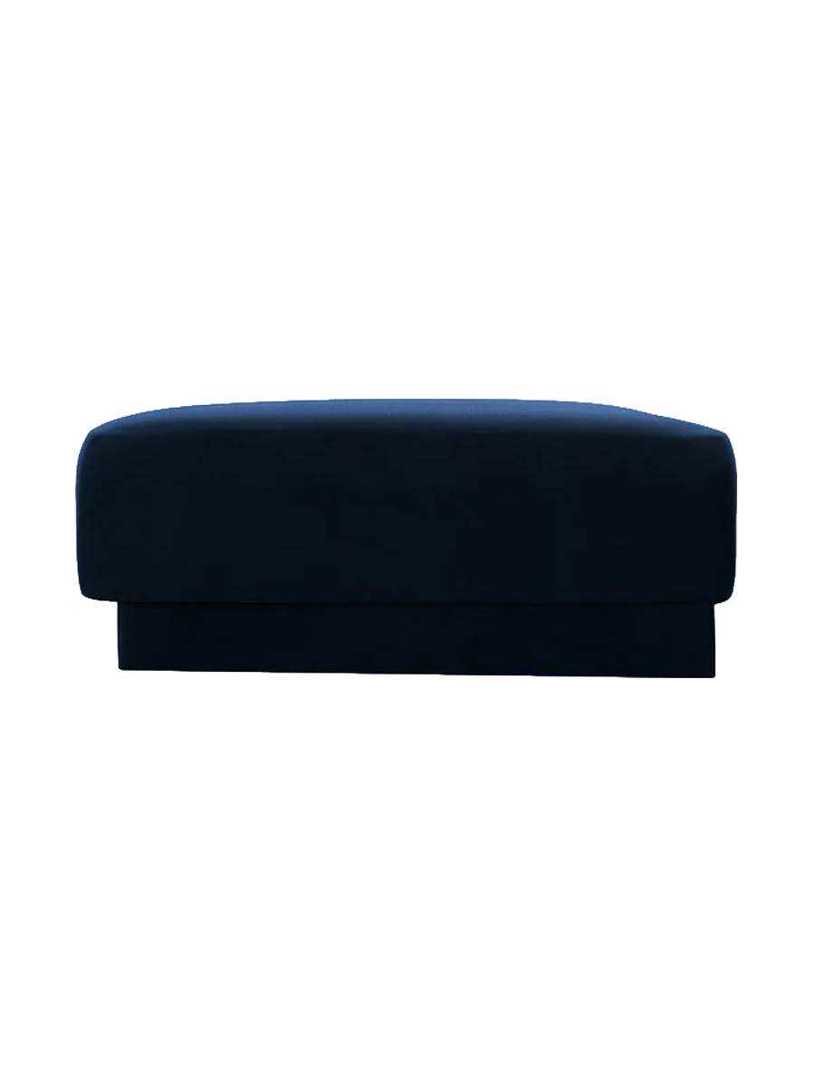 IMAGE for product variant SKU MIC_RPOUF_51_F1_MILEY2