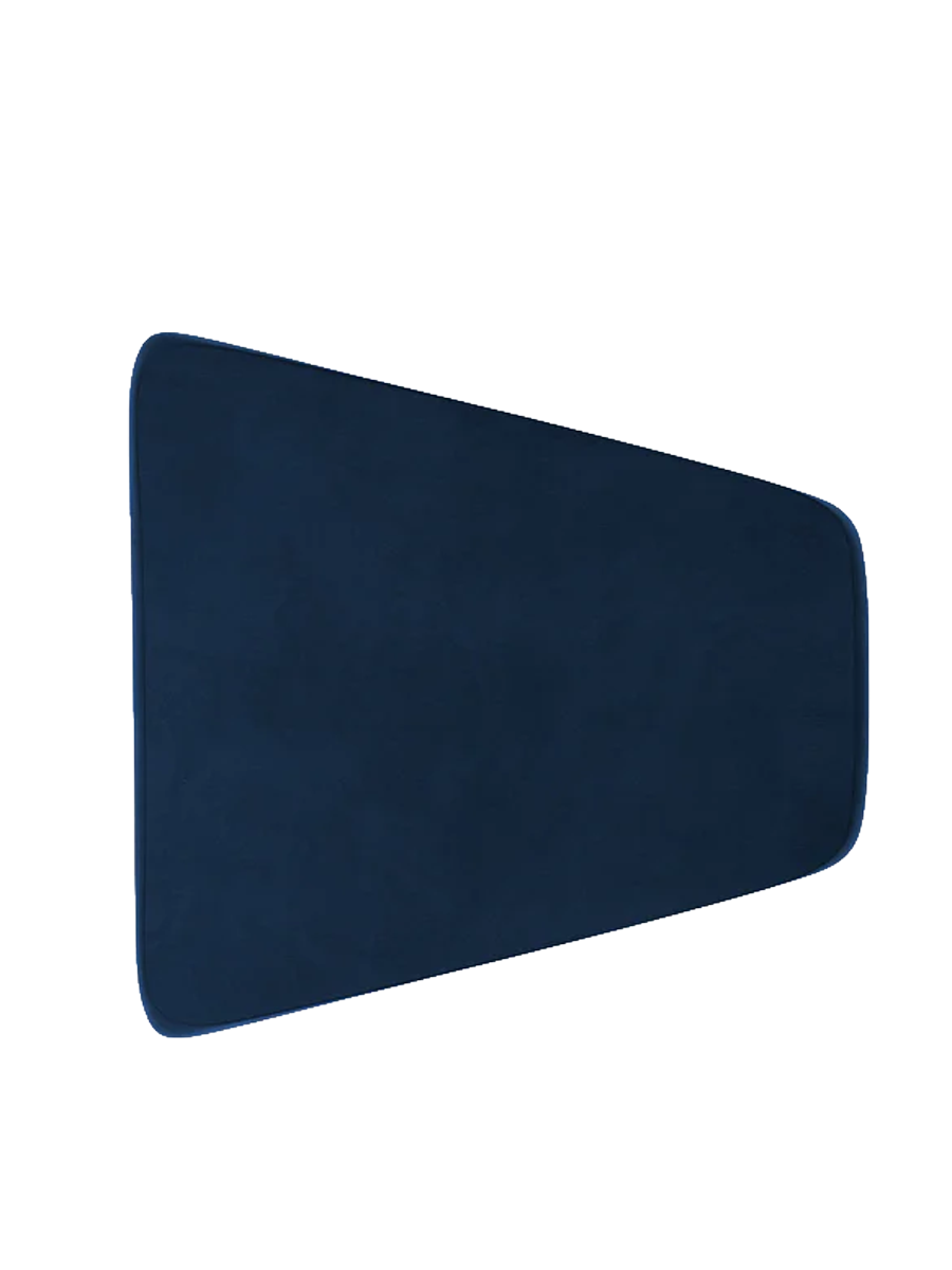 IMAGE for product variant SKU MIC_RPOUF_51_F1_MILEY2
