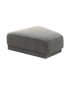 IMAGE for product variant SKU MIC_RPOUF_51_F1_MILEY3