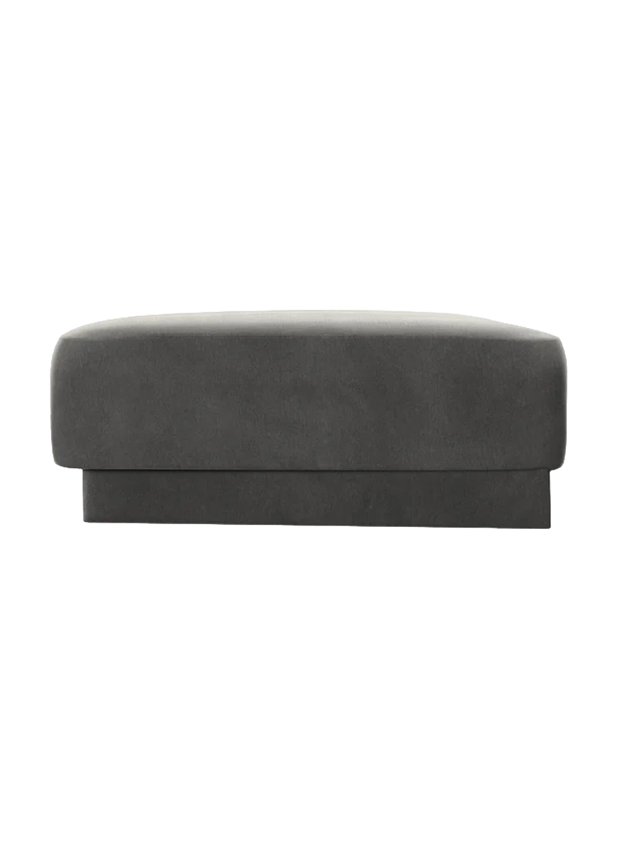 IMAGE for product variant SKU MIC_RPOUF_51_F1_MILEY3