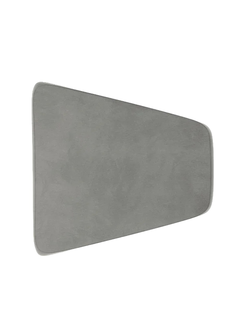 IMAGE for product variant SKU MIC_RPOUF_51_F1_MILEY3