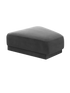 IMAGE for product variant SKU MIC_RPOUF_51_F1_MILEY4