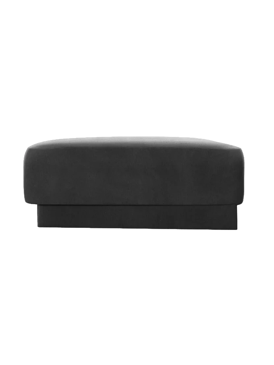IMAGE for product variant SKU MIC_RPOUF_51_F1_MILEY4