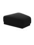 IMAGE for product variant SKU MIC_RPOUF_51_F1_MILEY5