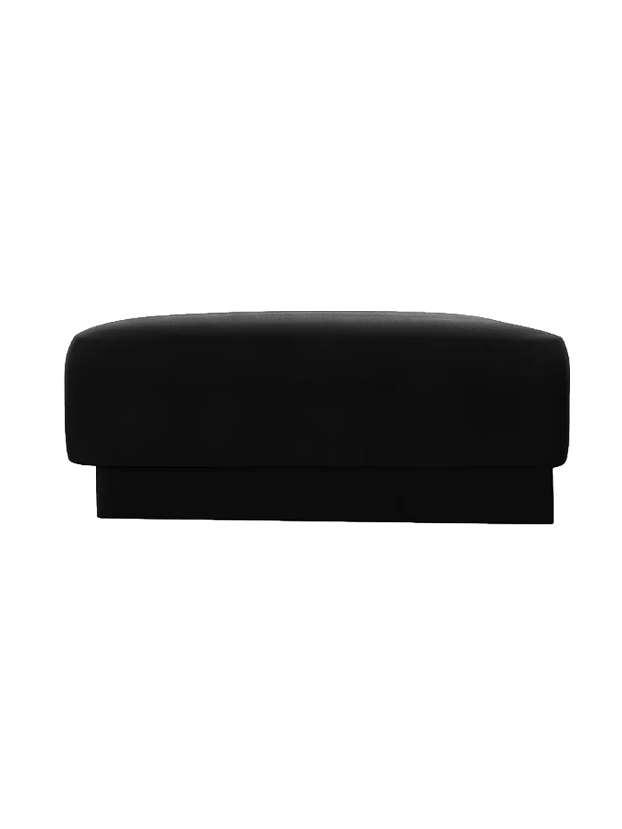 IMAGE for product variant SKU MIC_RPOUF_51_F1_MILEY5