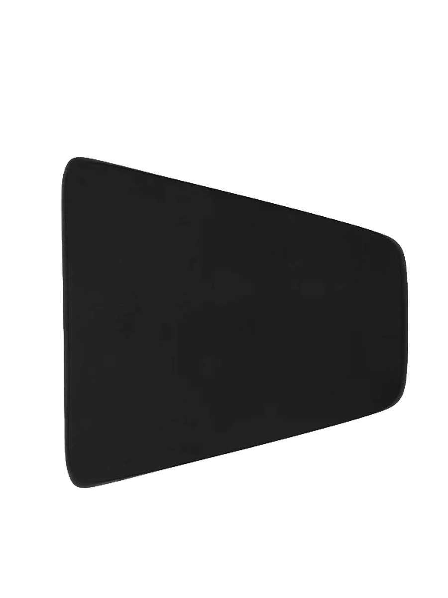 IMAGE for product variant SKU MIC_RPOUF_51_F1_MILEY5