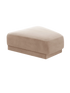 IMAGE for product variant SKU MIC_RPOUF_51_F1_MILEY6