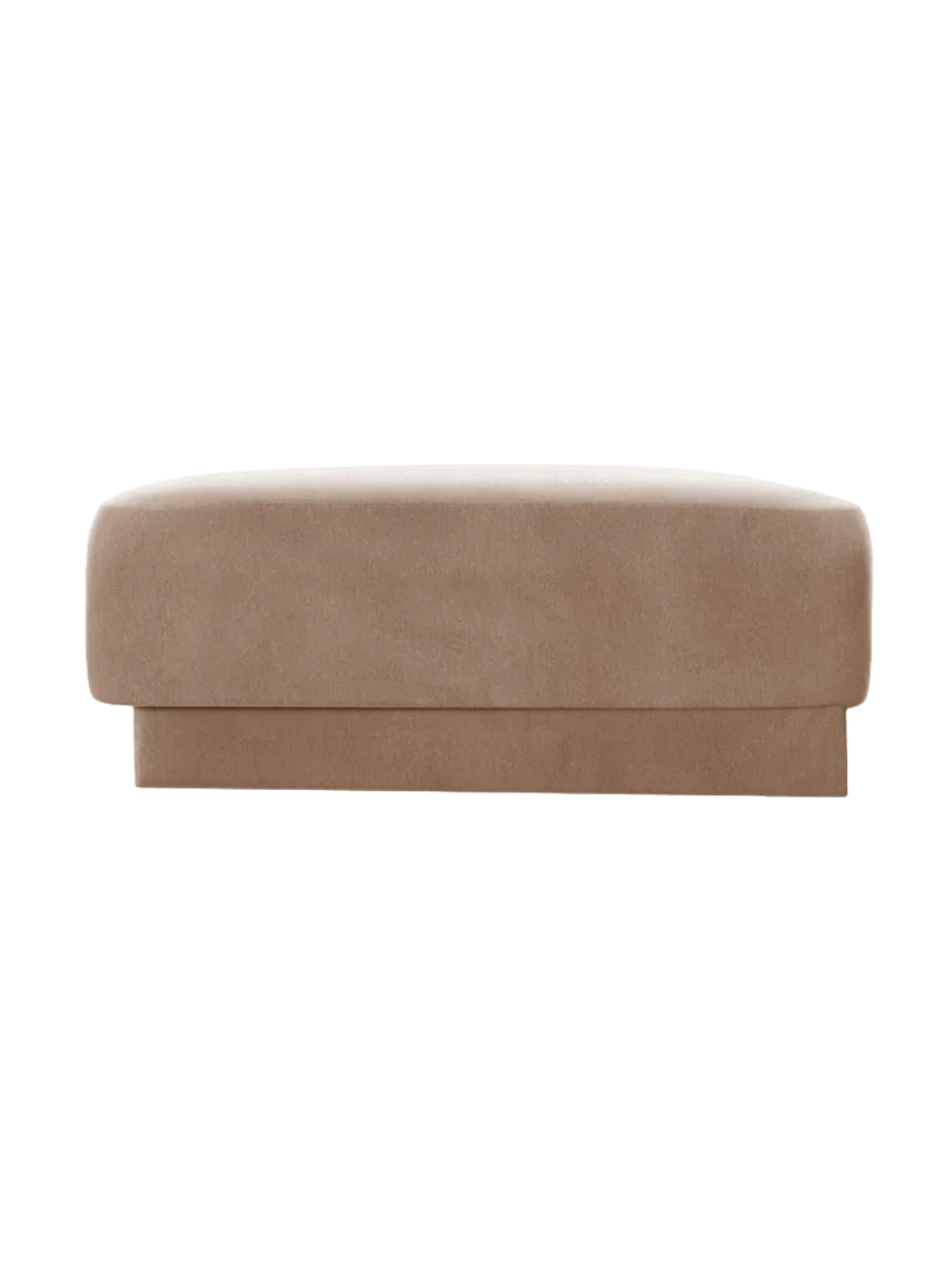 IMAGE for product variant SKU MIC_RPOUF_51_F1_MILEY6