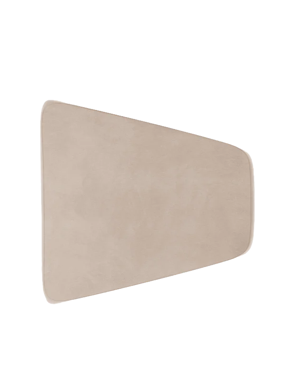 IMAGE for product variant SKU MIC_RPOUF_51_F1_MILEY6