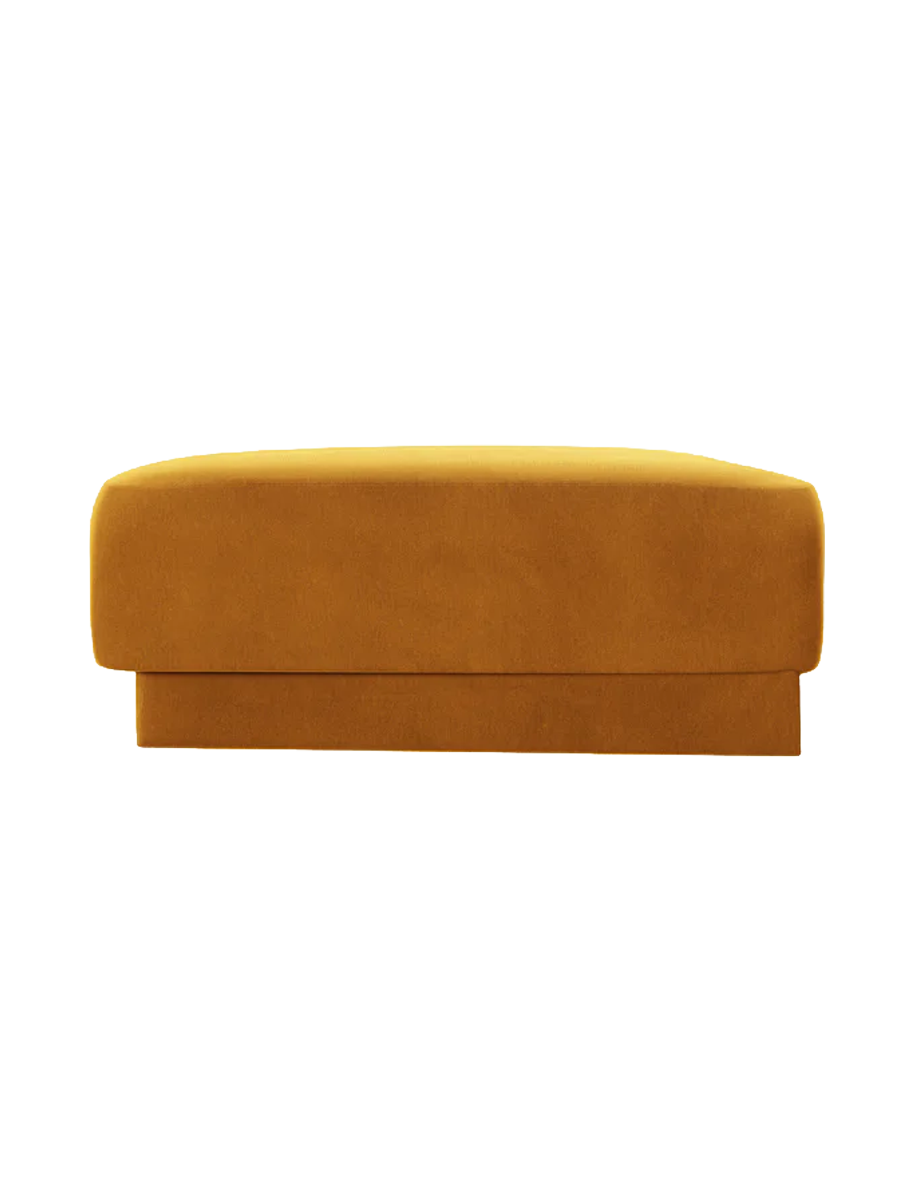 IMAGE for product variant SKU MIC_RPOUF_51_F1_MILEY7