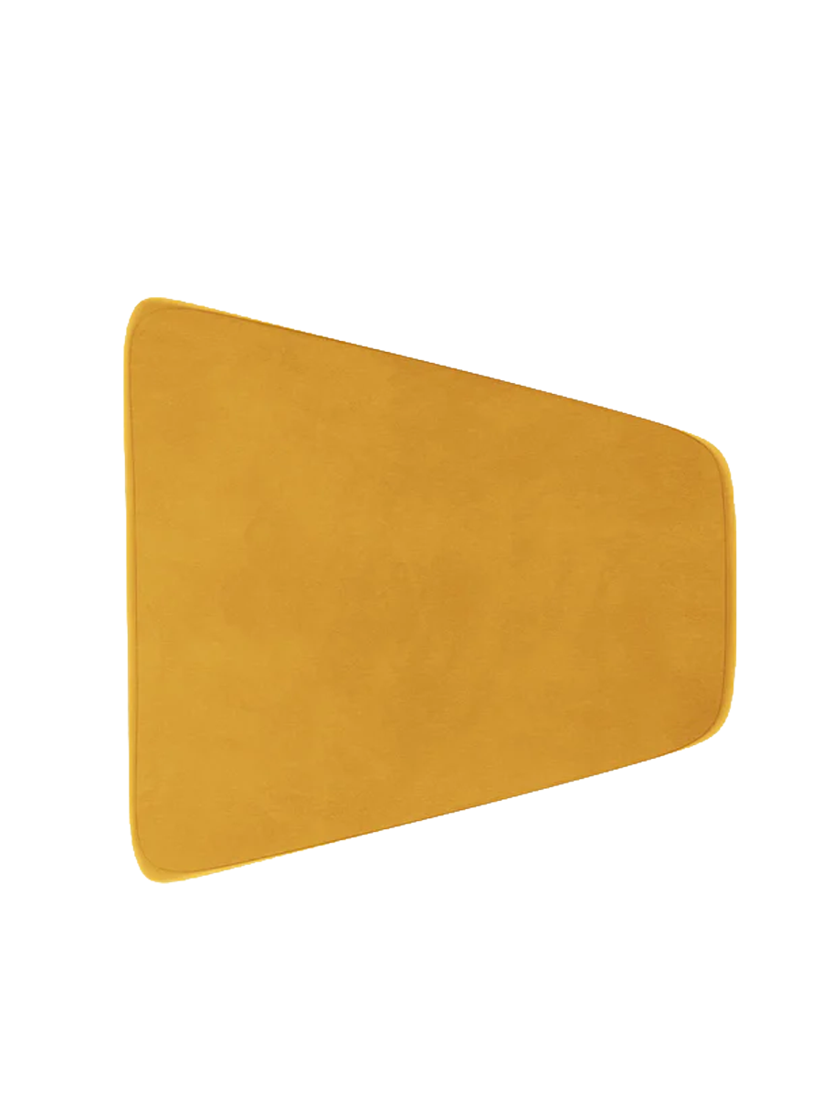 IMAGE for product variant SKU MIC_RPOUF_51_F1_MILEY7