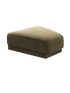IMAGE for product variant SKU MIC_RPOUF_51_F1_MILEY8