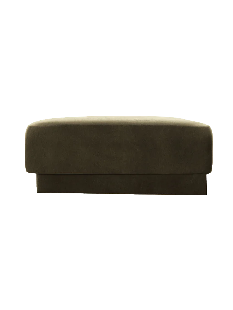 IMAGE for product variant SKU MIC_RPOUF_51_F1_MILEY8