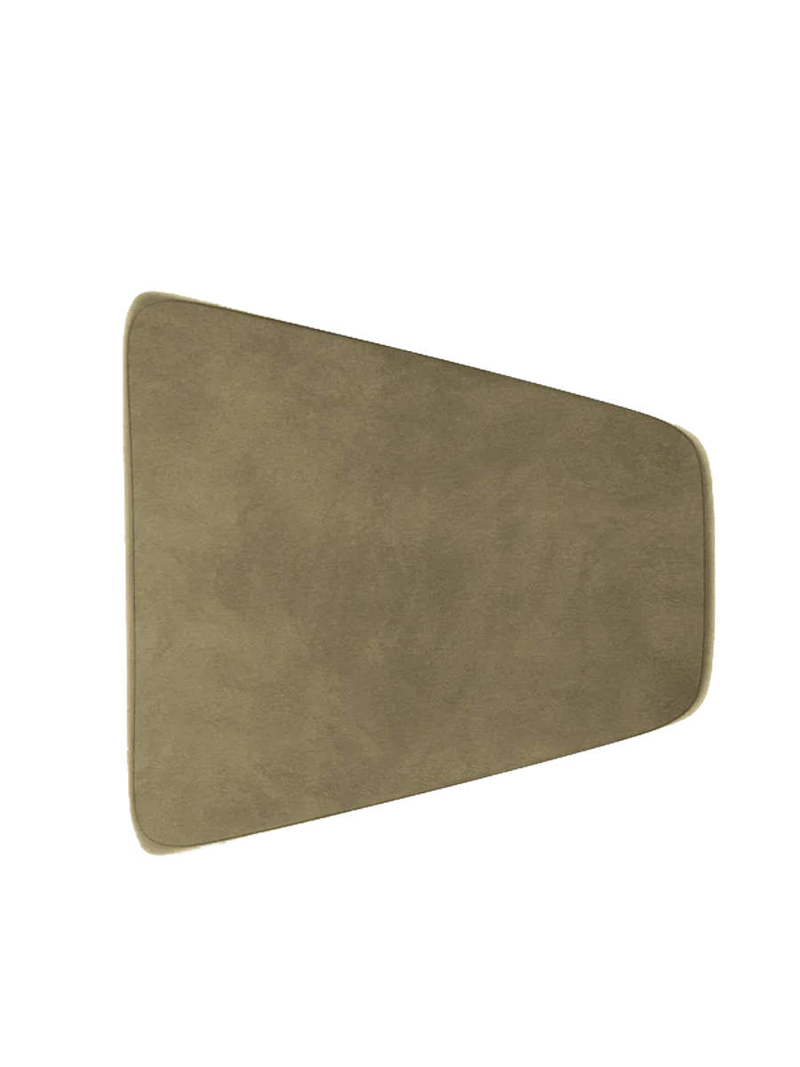 IMAGE for product variant SKU MIC_RPOUF_51_F1_MILEY8