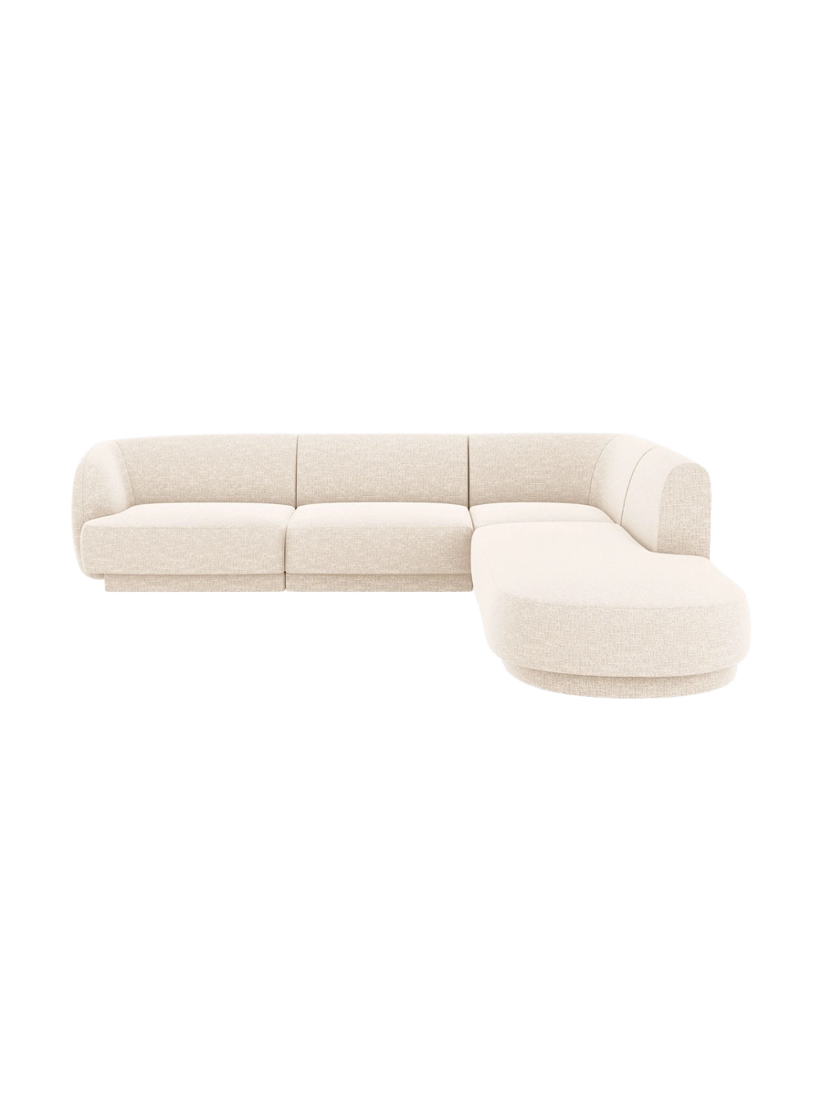 IMAGE for product variant SKU MIC_RRCO_140_F1_MILEY1